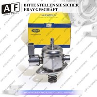 Magneti Marelli Hochdruckpumpe Einspritzpumpe Passend FüR Audi A3 A4 A5 Q3 TT