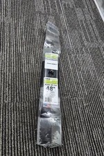 (QTY 3) Maxpower 561812 Blade for 48 in. Cut John Deere GX21784 GY20852
