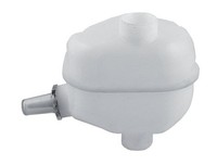 121730033 - ÖLtank Piaggio Vespa PX R.O.297175