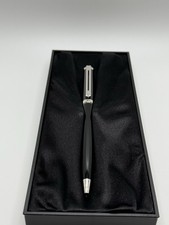 Mont Blanc Noblesse 15231 Ballpoint Pen