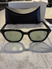 Authentic Gentle Monster Days Day 01(K) Black...