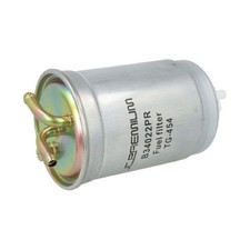 Kraftstofffilter für Ford Orion 2 AFF 3 GAL Sierra GBG BNG | 147841