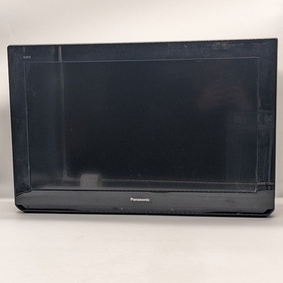 Panasonic Viera TX-L24C3B 24