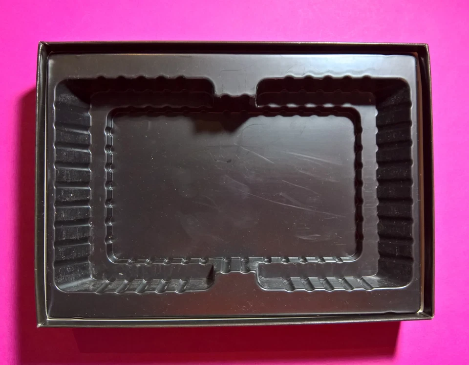 Ravensburger Kartenspiele Phase 10 ( Vollständig ) - Bild 3 von 4