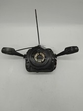 Autoradio BMW 320