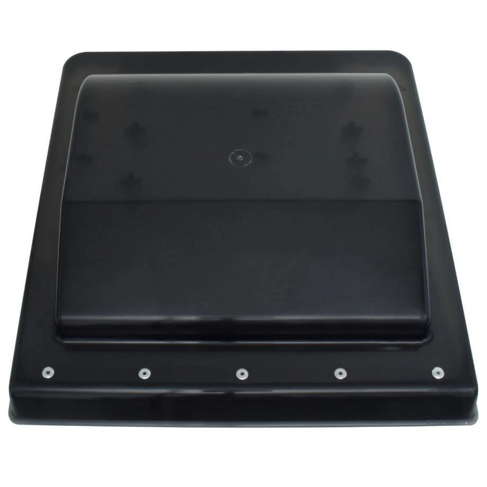 Универсальная вентиляционная крышка Valterra для удаления дыма (A10-3376)