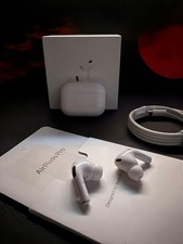 airpods pro gen 2