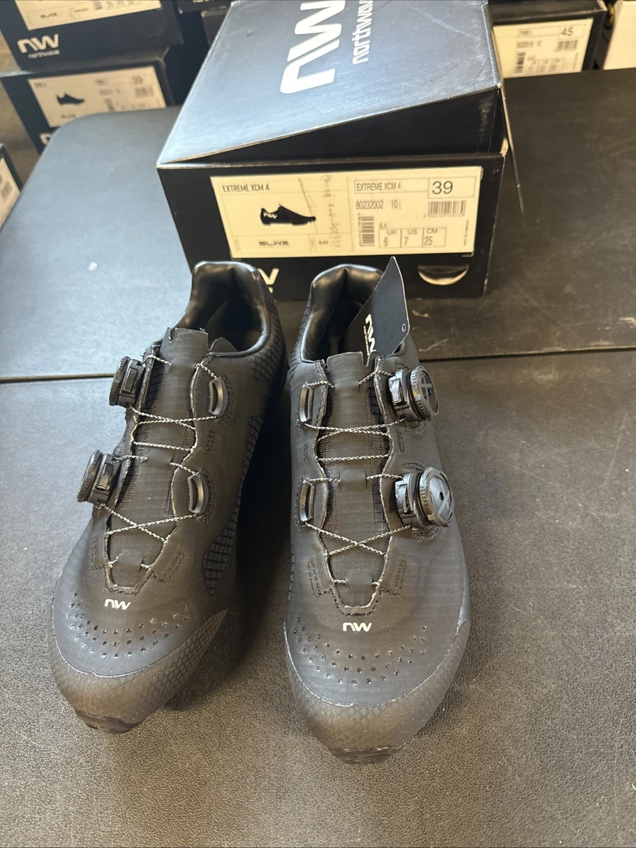 Northwave Cycling Shoes for Men for sale | eBay