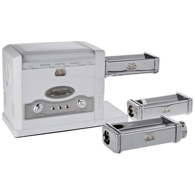 Marcato Pasta Fresca Maschine Nudelmaschine