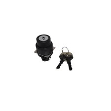 Omron Key Selector Ø22 Mm, Rit, 3P, Cen A22K3MC-14152200