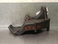 Alternateur Ford TRANSIT CONNECT