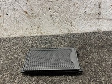 Mercedes-Benz GLC C254 2023 Diesel/Strom Wireless Charging Modul 246kW