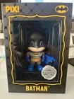 Thrilljoy Pix! Batman LE 3000 Piece Confirmed Batman Hero
