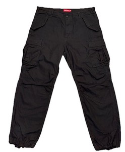 Supreme Cargo Pants | eBay