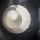 Mikasa Italian Countryside Cup And Saucer — photo 2