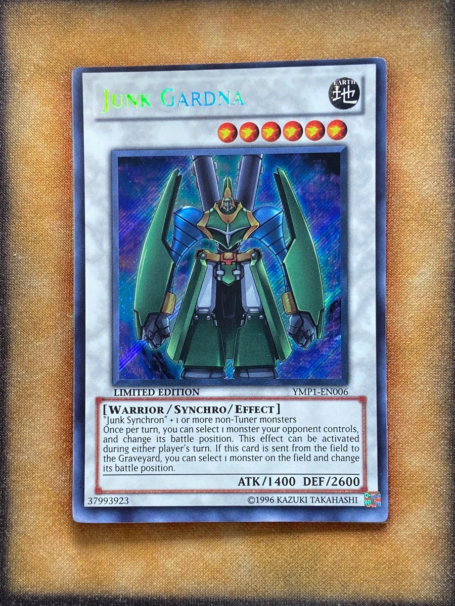 60 card deck yugioh Yugioh Orica main image 0