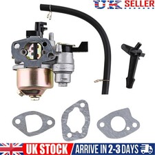 Carburetor Carb Kit for Honda