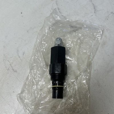 Parker RCMA Relief Valve A6160 (2600-2800) - 24341005