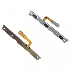 Power Volume Button For Samsung Galaxy S10E Replacement Flex Cable