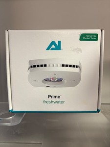 Ai Prime 16hd | eBay