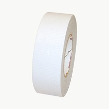 Nashua Multi-Purpose Duct Tape 2280 : 2 in. 48mm actual x 60 yds. White 