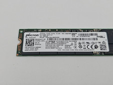 Micron Solid State Drives M.2 Interface for sale | eBay