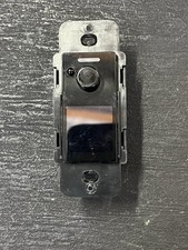 QSC Attero Tech Axon C1 Single-Gang Networked...