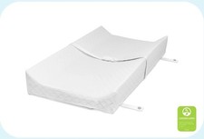 DaVinci 31  Contour Changing Pad For Changer Tray