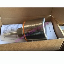 IFM SI5010  Flow Monitor 18...36 DC PNP New ✦KD