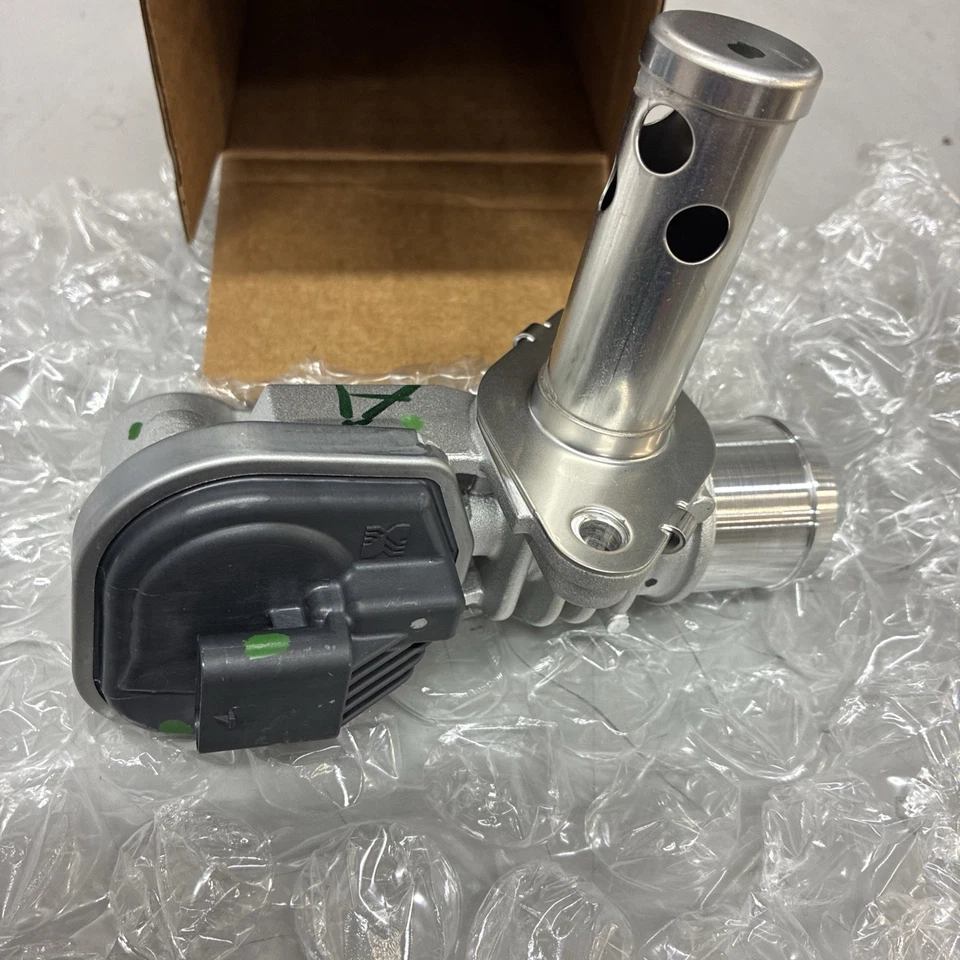 5281256AI - VALVE - EGR - Chrysler - Bild 2 von 2