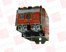 ALLEN BRADLEY 700S-DCPK310Z24 / 700SDCPK310Z24 (USED)