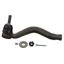 ES800405 Steering Tie Rod End for Lexus GS350