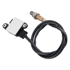 Partikelsensor  for BMW F20/21 F22/23 F30/31/34 F32/33/34 N57  0281007681