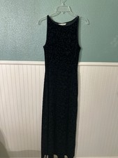 formal evening gowns size 12