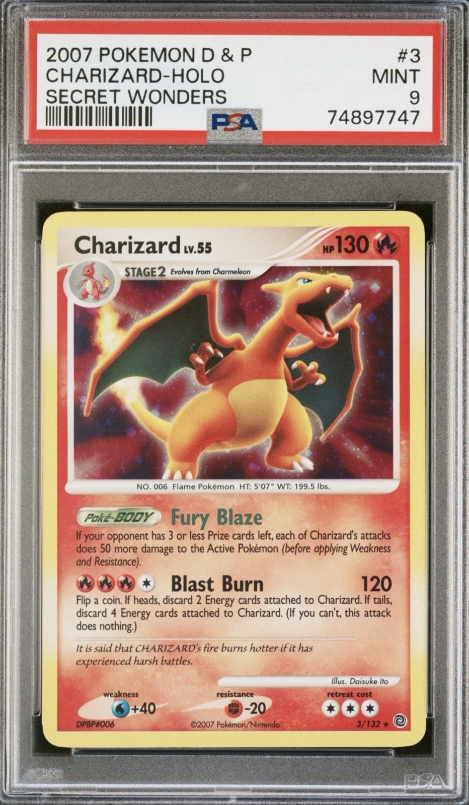 eBay