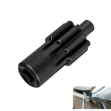 For Paccar Kenworth T880 Peterbilt Truck and Truck MX 13 Engine Barring Tool