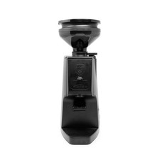 Eureka Atom Pro Commercial Espresso Grinder |...