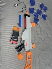 Srb400 Splat R Ball Gel Blaster