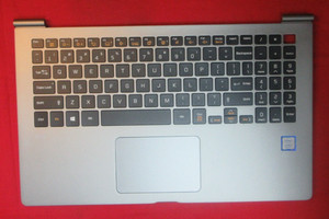 LG Gram Keyboard | eBay