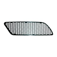 Diederichs LüFtungsgitter FrontstoßFäNger FüR Alfa 147 937 Links 156058921