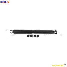 SHOCK ABSORBER D7033S FOR ISUZU 4JK-1E5-TC/4JK1-E5S-LRZ4E-TC 1.9L 4cyl D-MAX II