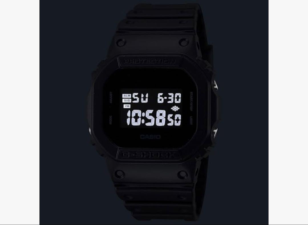 Casio Watch G-Shock Domestic Gm-5600Ub-1Jf | eBay Casio Watch G-Shock Domestic Gm-5600Ub-1Jf | eBay