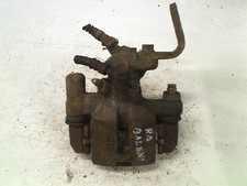 Etrier de frein Suzuki BALENO