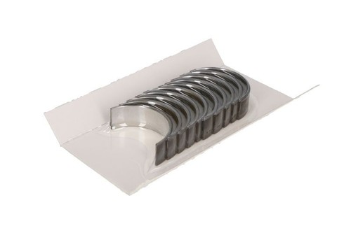 MAIN SHELL BEARINGS SET H1002/5 STD GLYCO STD NEW OE REPLACEMENT - Picture 2 of 5