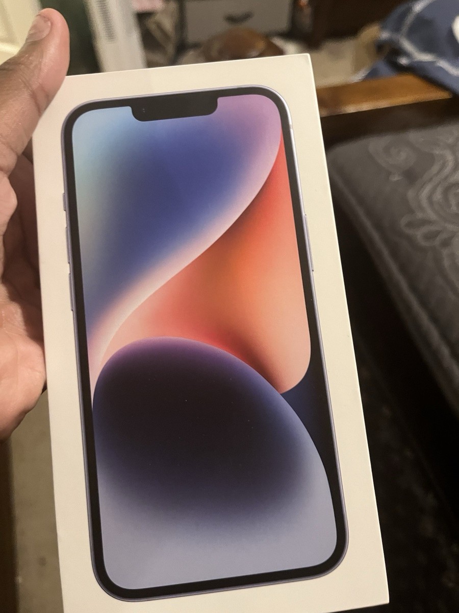iPhone - ⭐️2台新品未開封⭐️iPhone14 Pro 256GB 紫 Amazon | 【整備済み品】 Apple iPhone 14 Pro 256GB ディープ