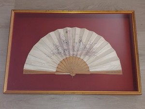 Antique Asian Art Decor 雅蓄斋家居文房艺术品| eBay Stores