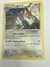 Pokemon Porygon-Z 66/98 Rare Reverse Holo Ancient Origins NM 2015