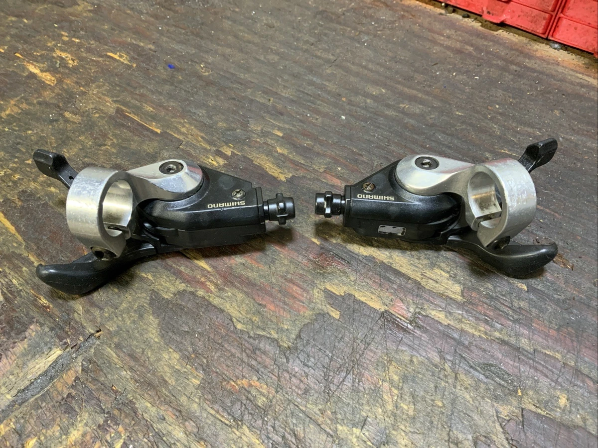 shimano stx products for sale | eBay
