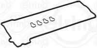 Elring Dichtungssatz Zylinderkopfhaube 728.990 FüR Mercedes Klasse W164 Gl X164