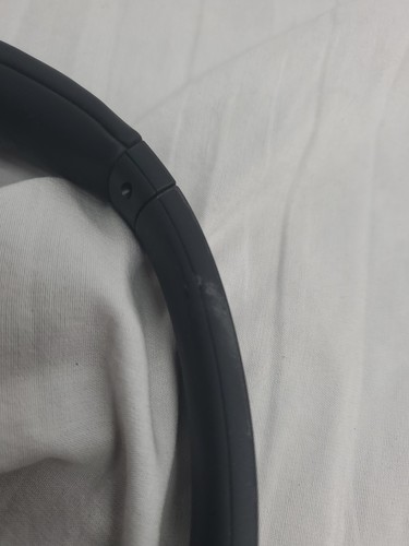 Auriculares inalámbricos sobre la oreja Sony WH-CH720N - negros (ATE) - Imagen 3 de 6